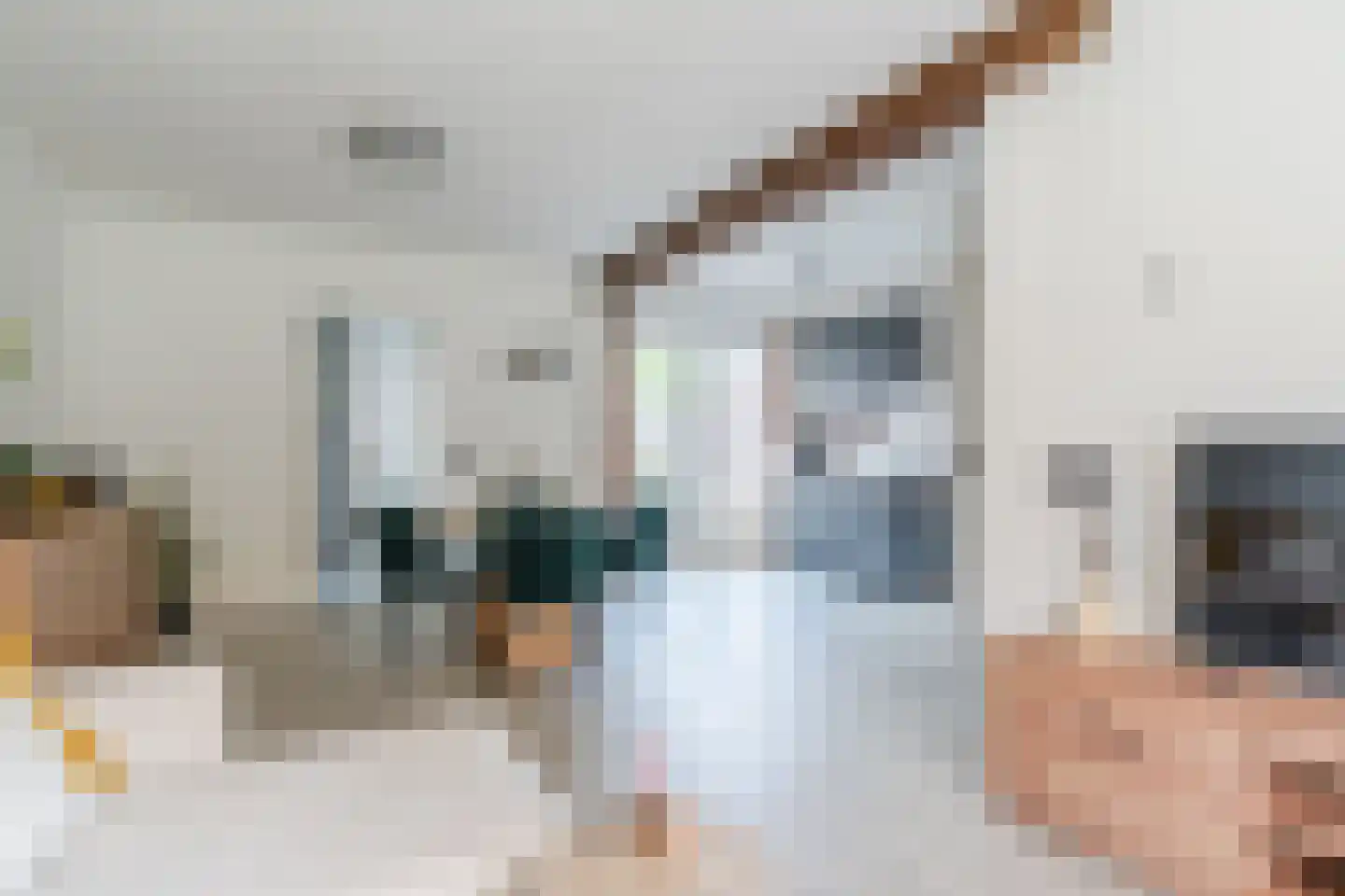 Piet Heinstraat 9 Waalre thumbnail 10