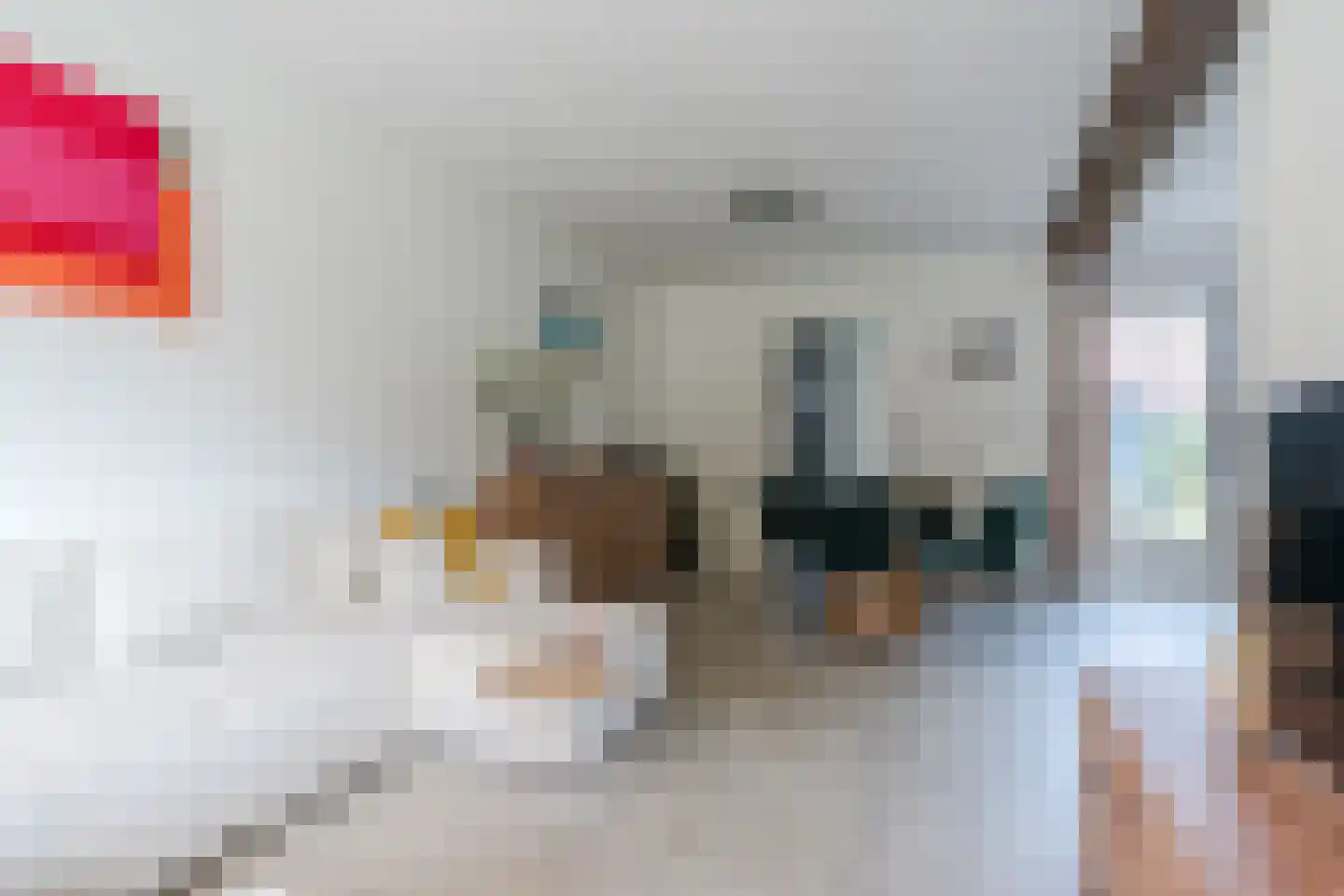 Piet Heinstraat 9 Waalre thumbnail 11