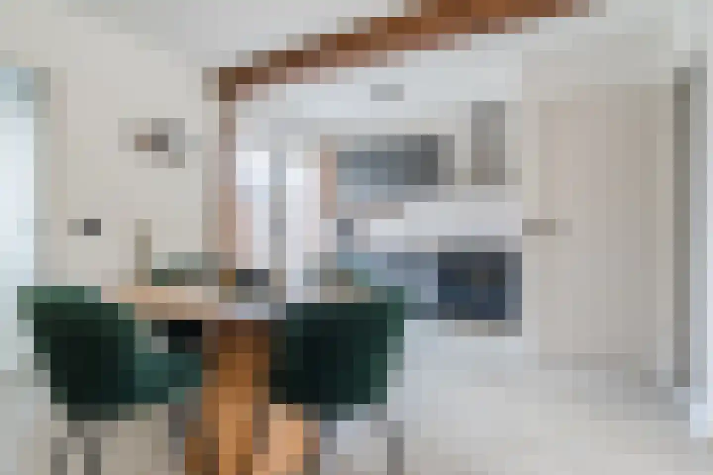 Piet Heinstraat 9 Waalre thumbnail 12