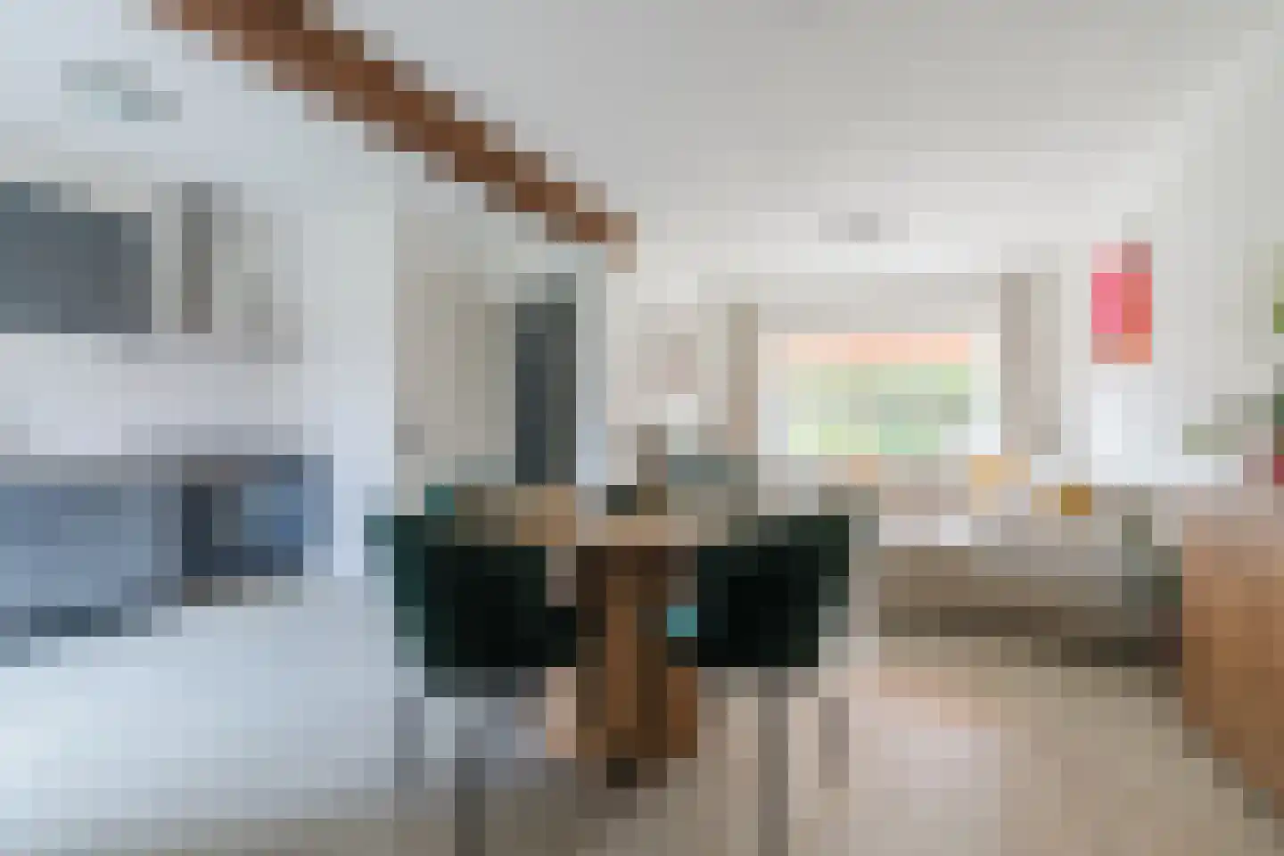 Piet Heinstraat 9 Waalre thumbnail 13