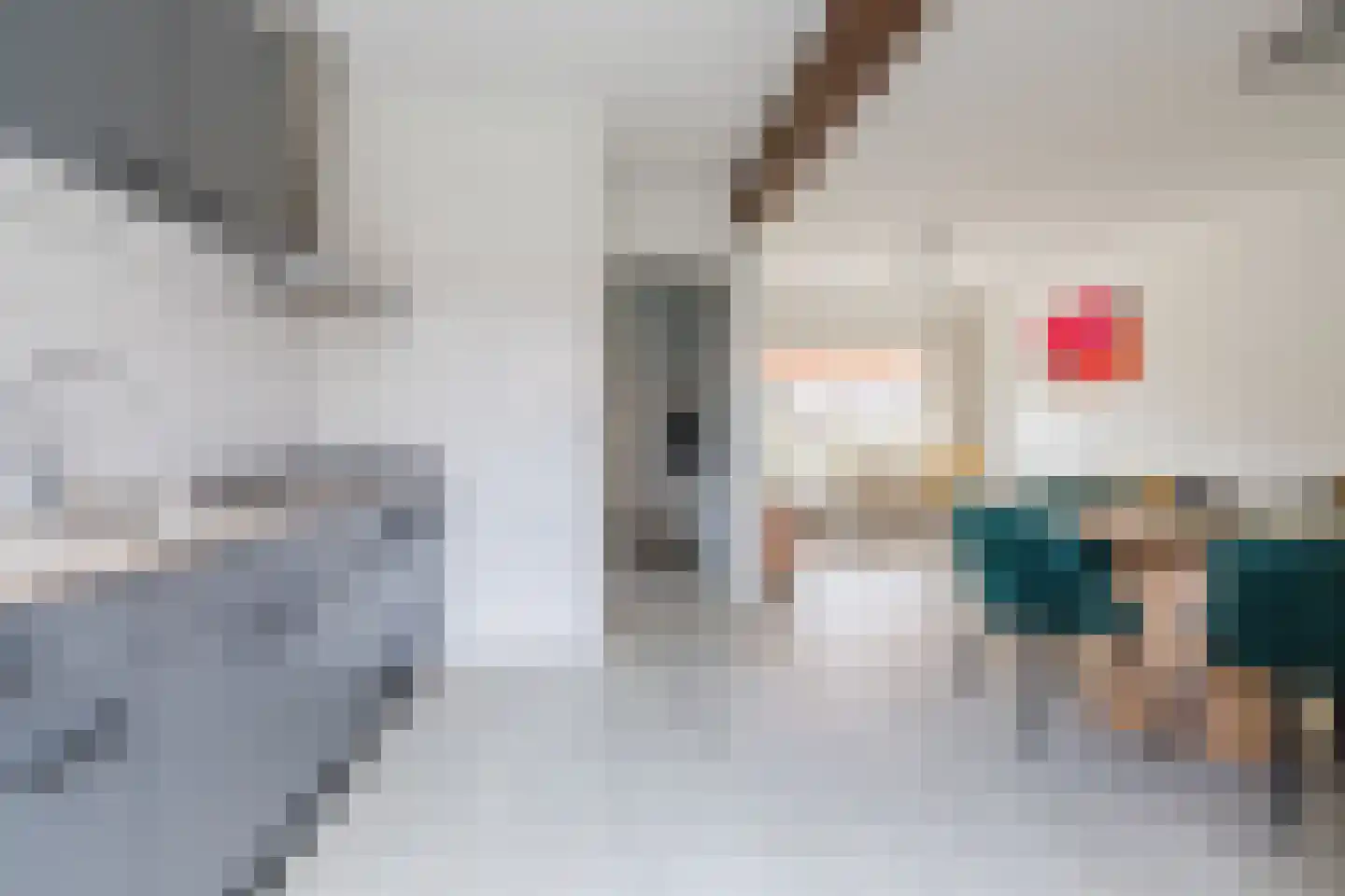 Piet Heinstraat 9 Waalre thumbnail 14