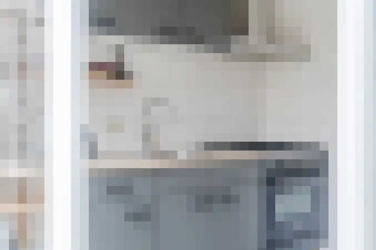 Piet Heinstraat 9 Waalre thumbnail 15