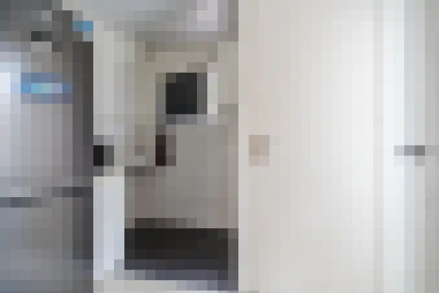 Piet Heinstraat 9 Waalre thumbnail 16