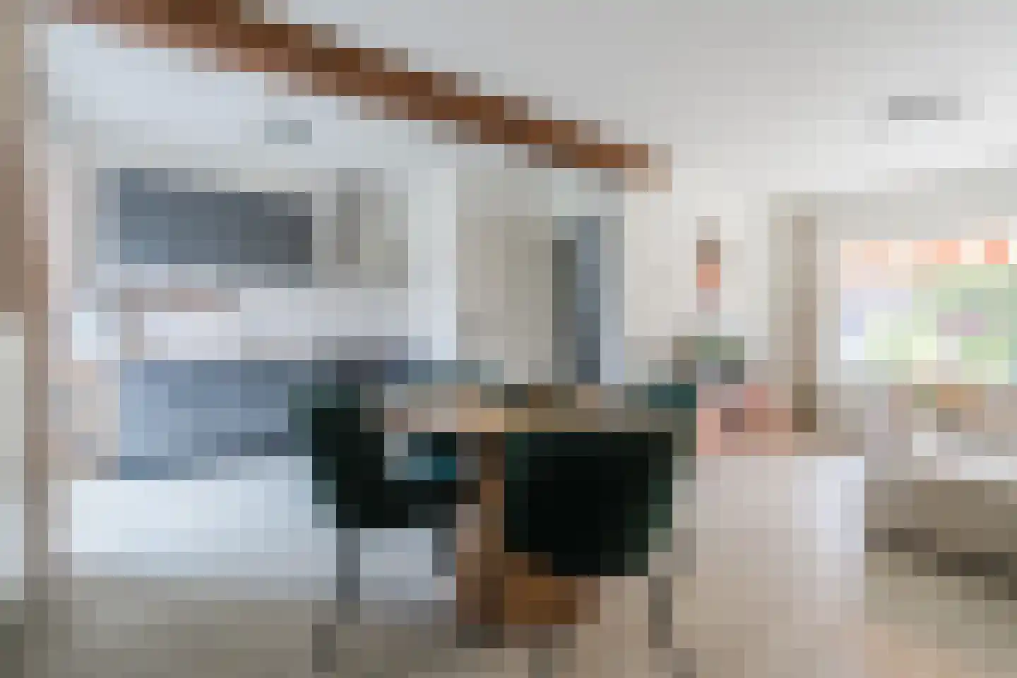 Piet Heinstraat 9 Waalre foto 2
