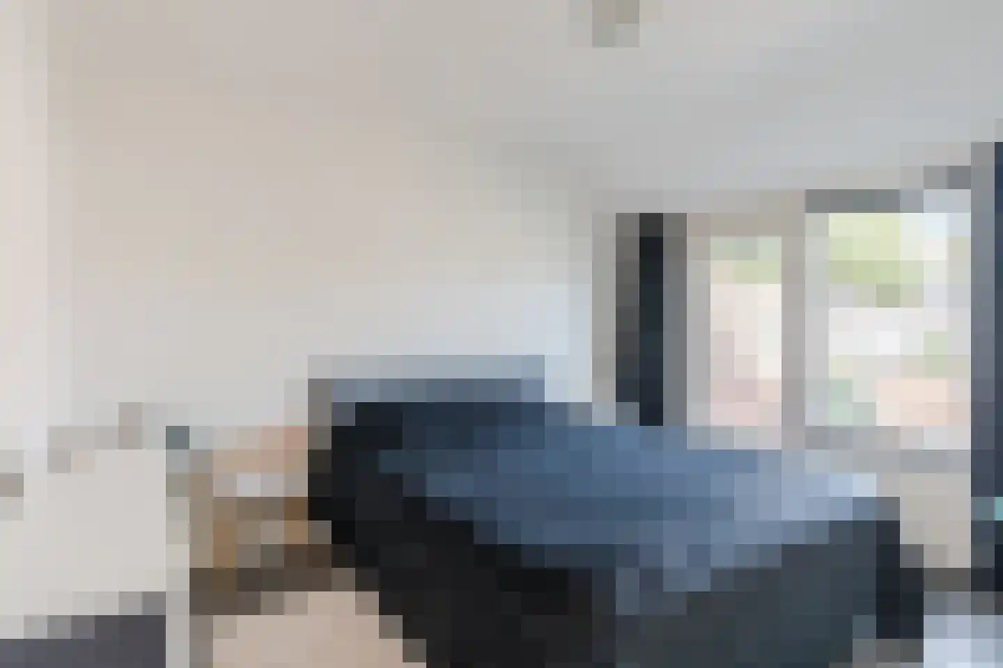 Piet Heinstraat 9 Waalre thumbnail 20