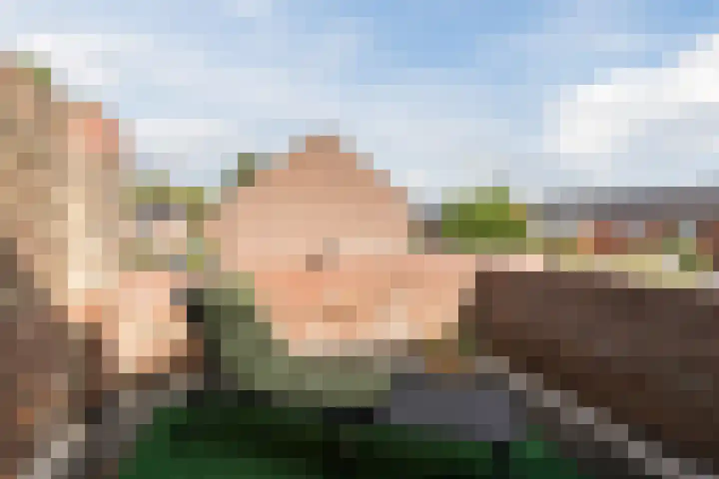 Piet Heinstraat 9 Waalre thumbnail 21