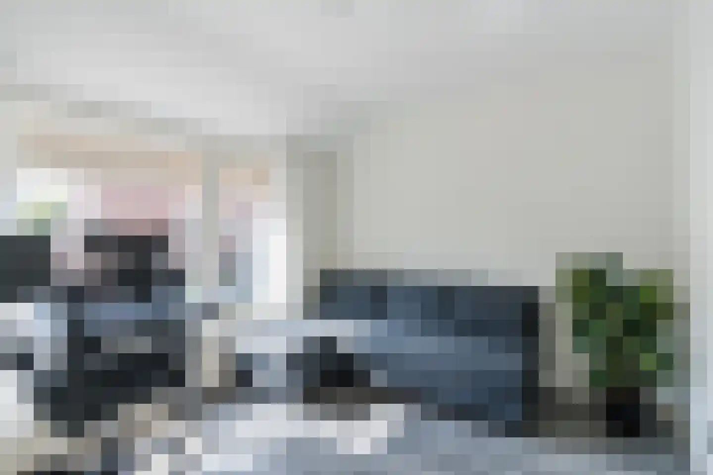 Piet Heinstraat 9 Waalre thumbnail 22