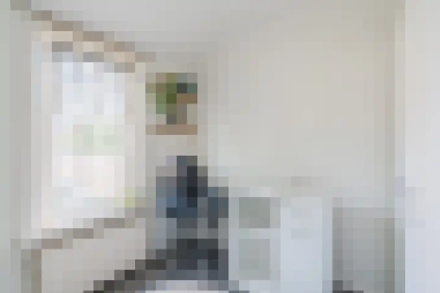 Piet Heinstraat 9 Waalre thumbnail 23