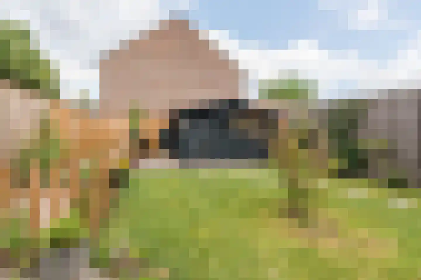 Piet Heinstraat 9 Waalre thumbnail 26