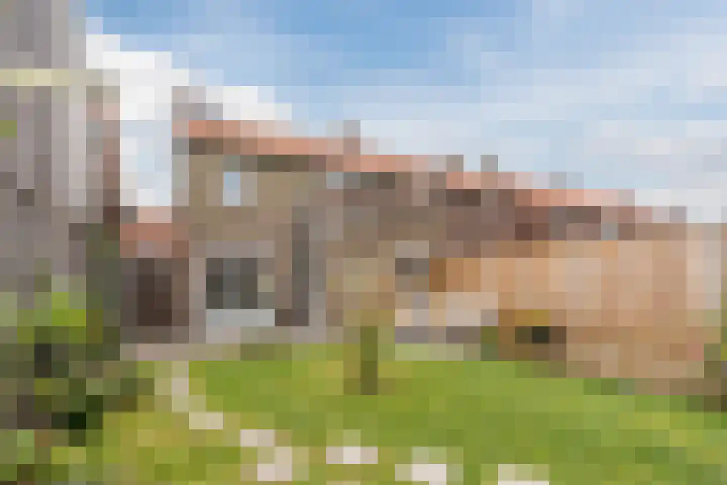 Piet Heinstraat 9 Waalre thumbnail 27