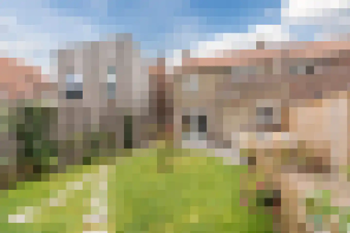 Piet Heinstraat 9 Waalre thumbnail 28