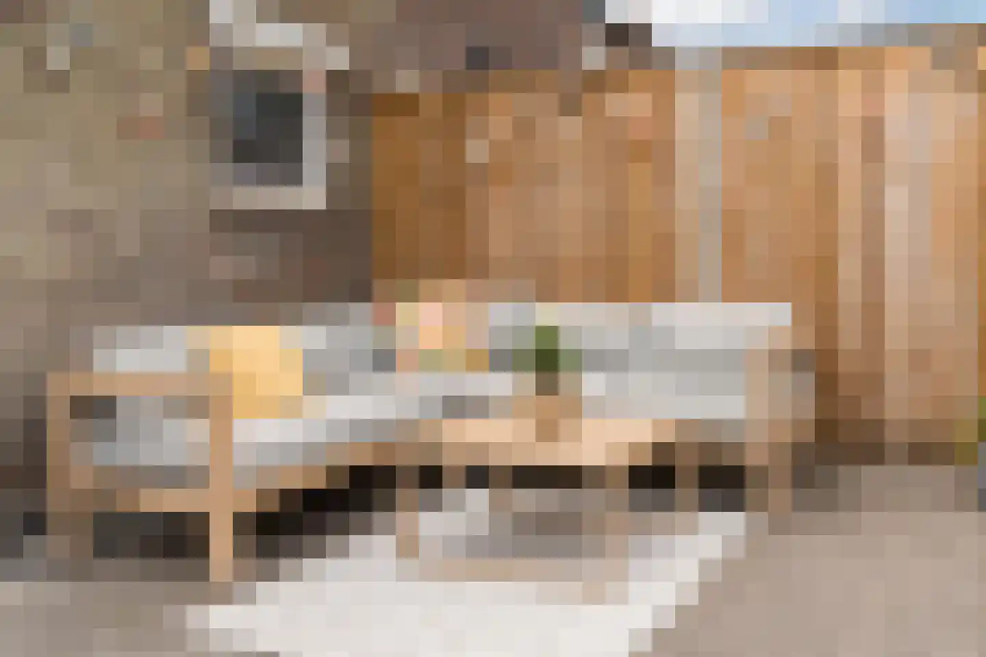 Piet Heinstraat 9 Waalre thumbnail 29