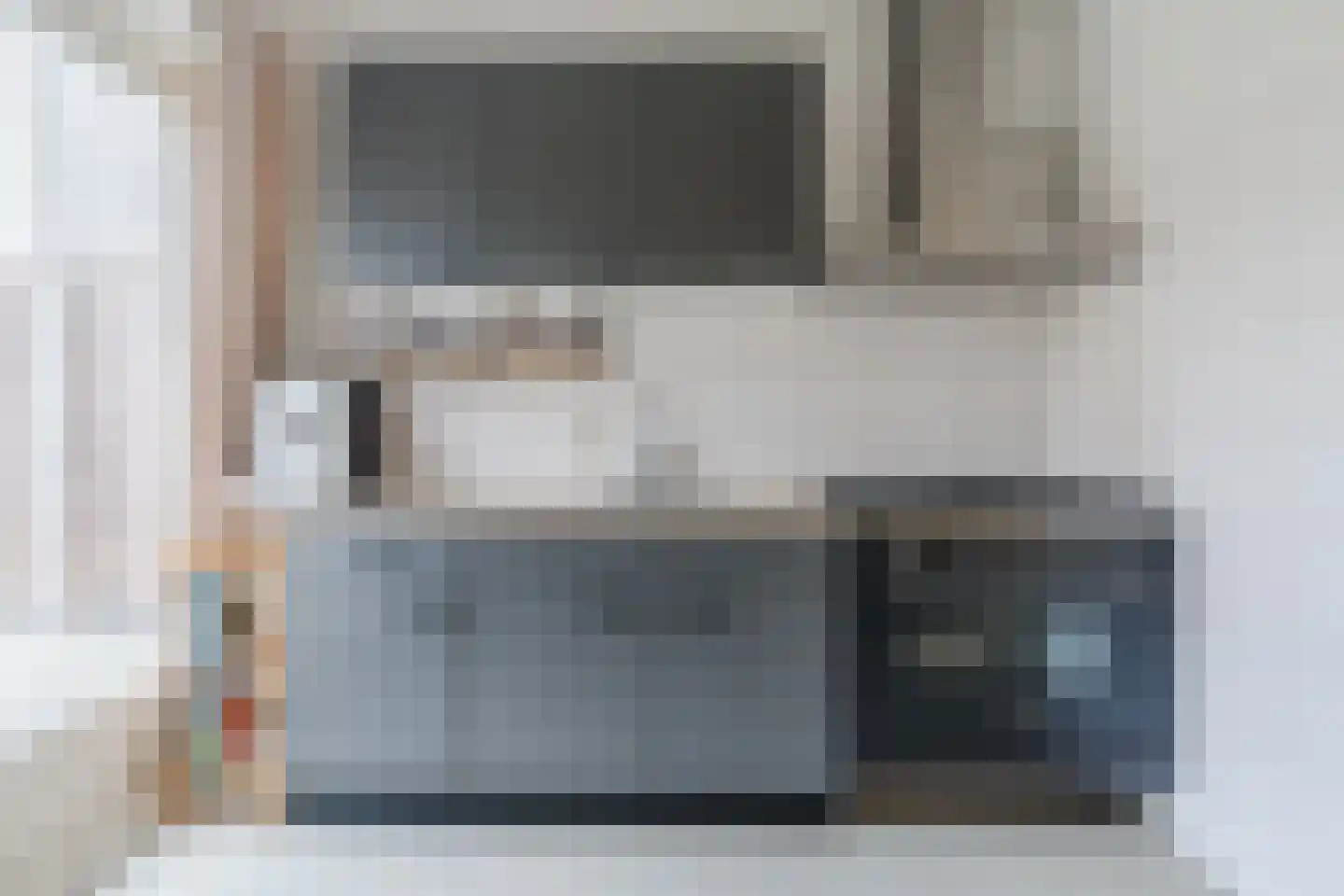 Piet Heinstraat 9 Waalre foto 3