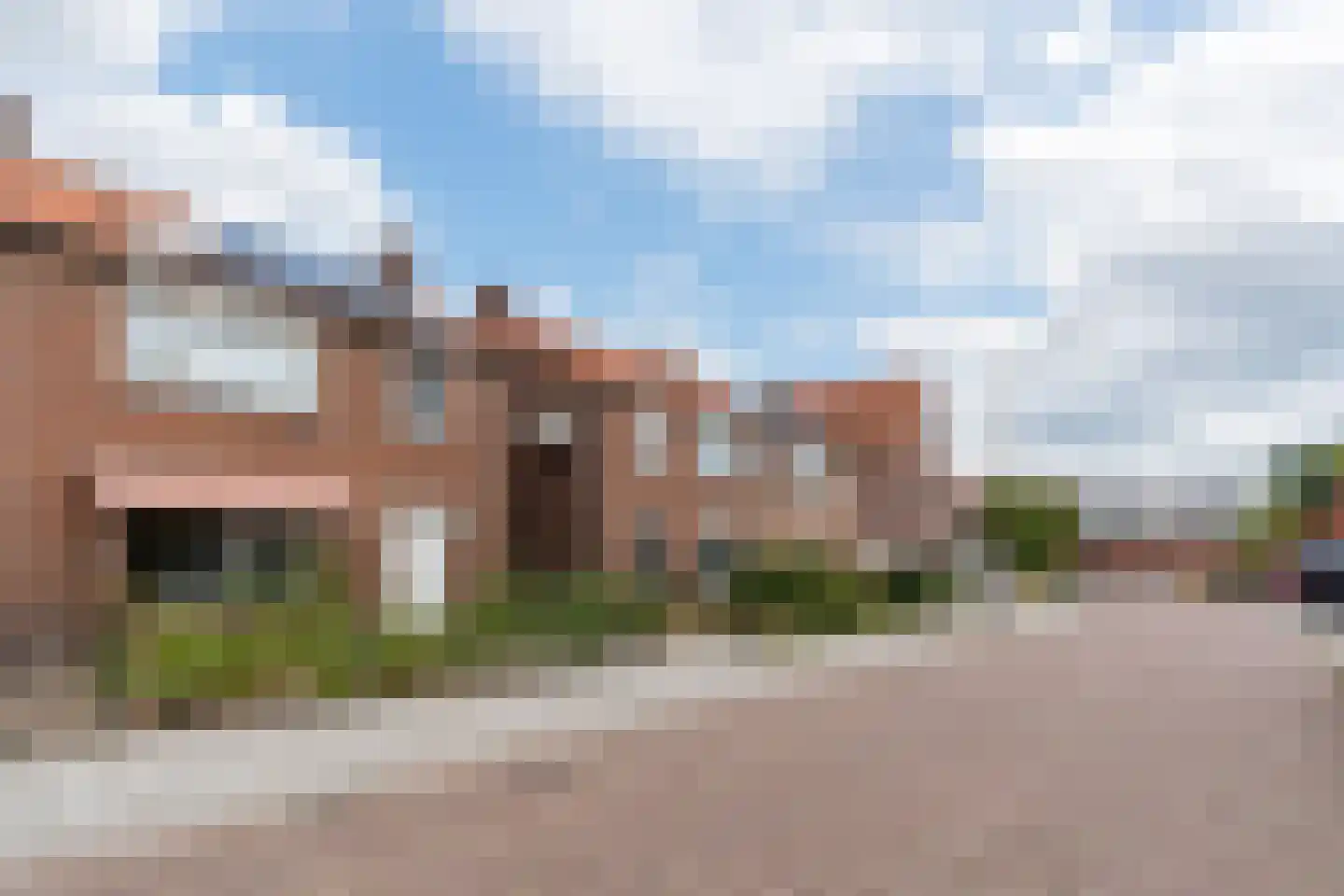 Piet Heinstraat 9 Waalre thumbnail 30