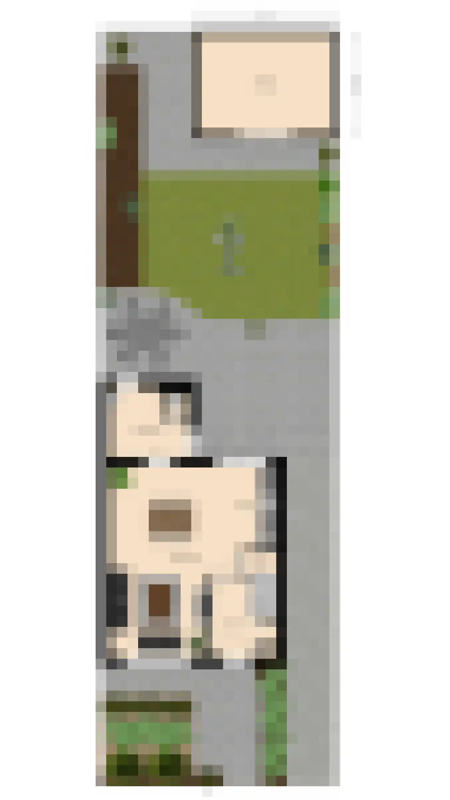 Piet Heinstraat 9 Waalre thumbnail 31