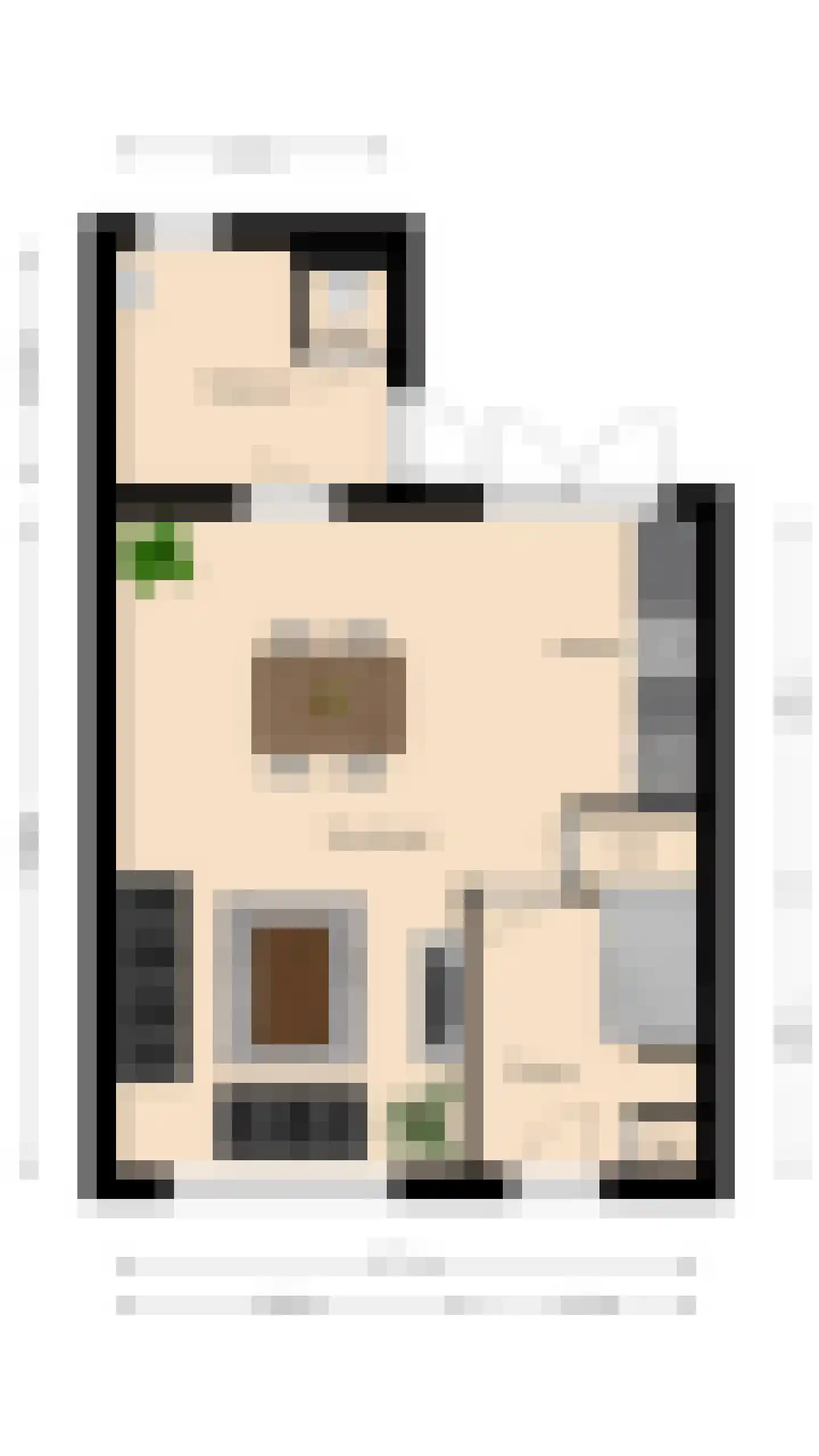 Piet Heinstraat 9 Waalre thumbnail 32