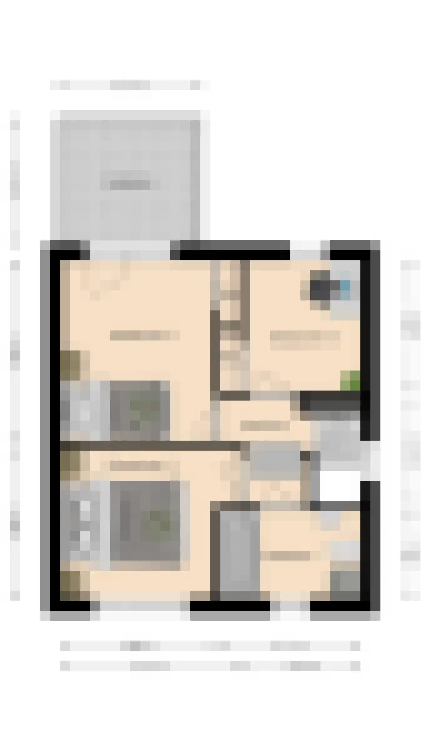 Piet Heinstraat 9 Waalre thumbnail 33