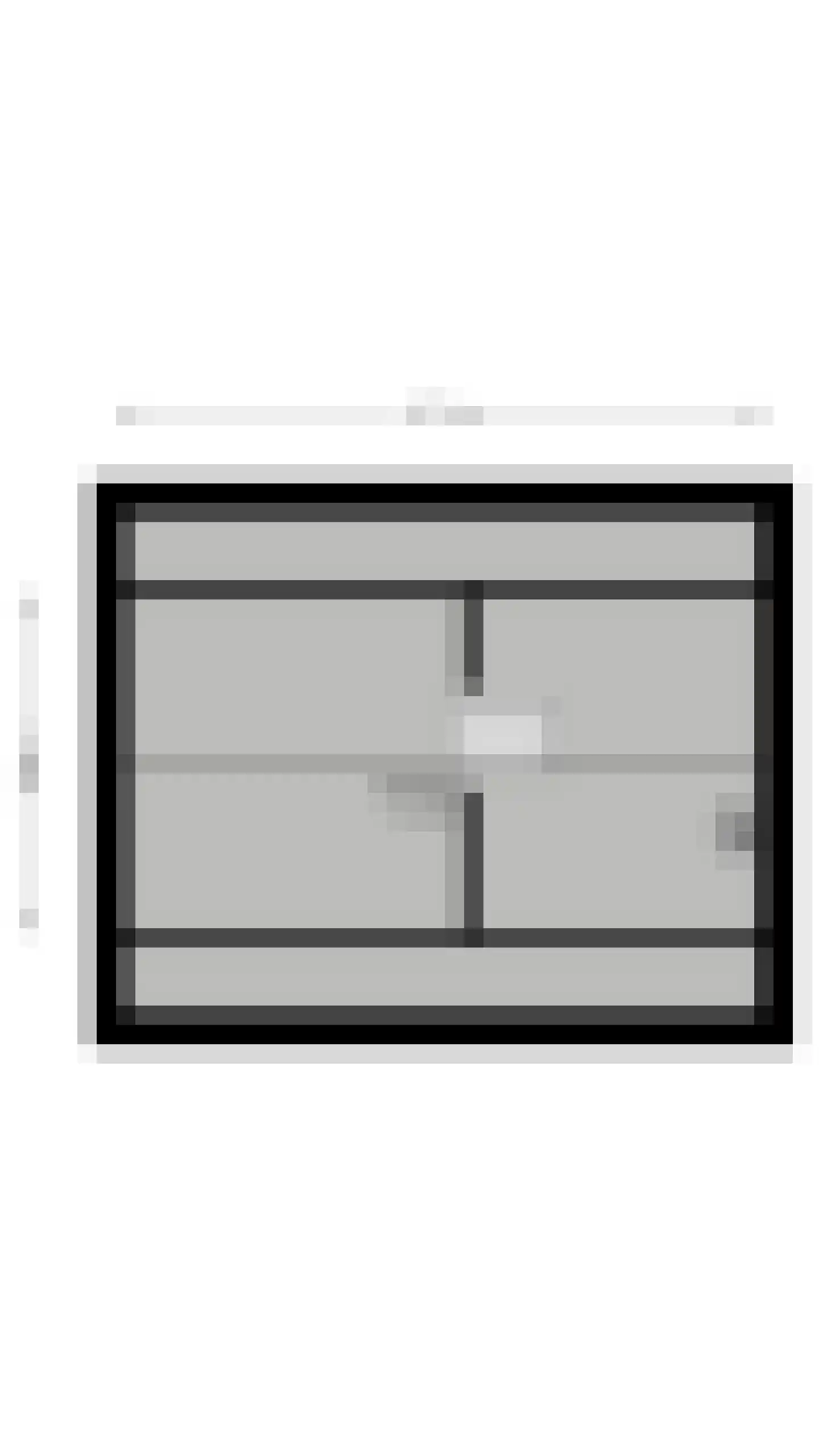 Piet Heinstraat 9 Waalre thumbnail 34