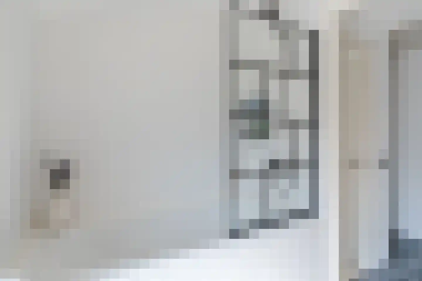 Piet Heinstraat 9 Waalre thumbnail 4