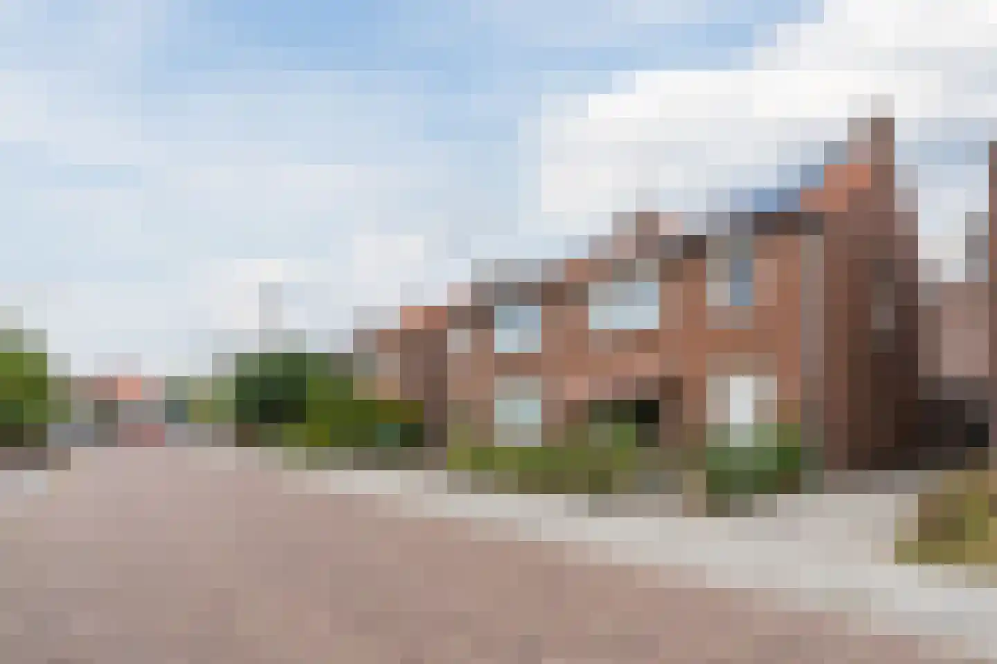 Piet Heinstraat 9 Waalre thumbnail 6