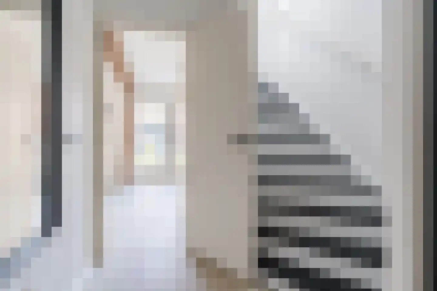 Piet Heinstraat 9 Waalre thumbnail 7