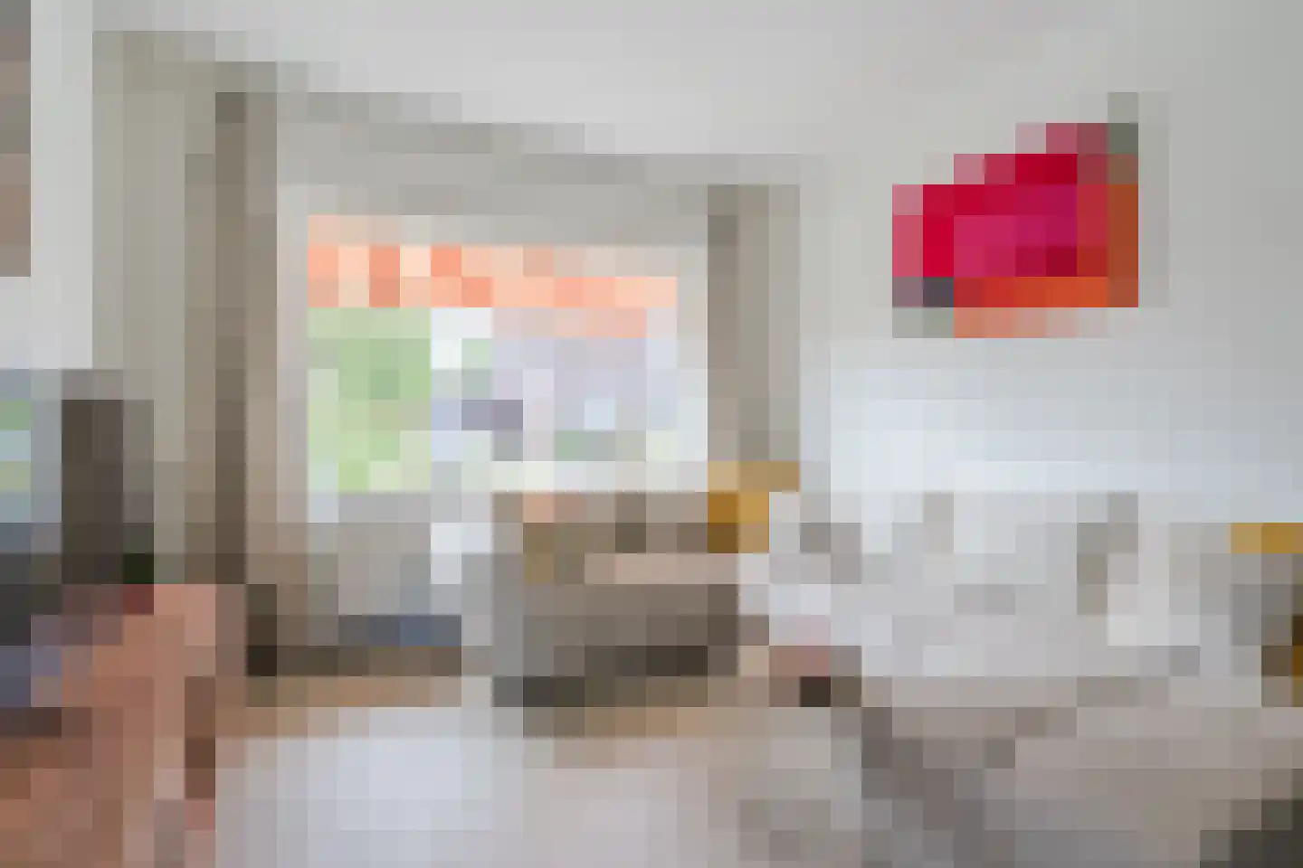 Piet Heinstraat 9 Waalre thumbnail 8