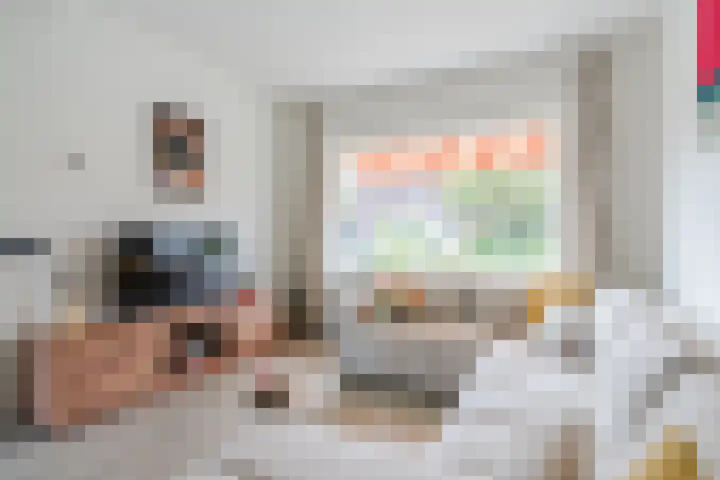 Piet Heinstraat 9 Waalre thumbnail 9