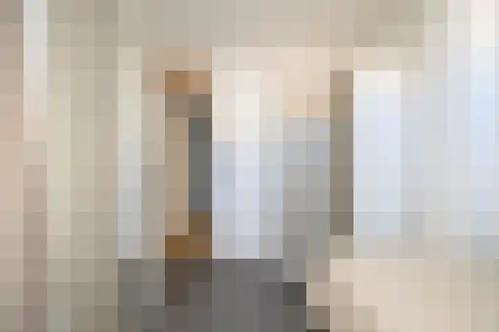 Piet Heinstraat 91 Groningen thumbnail 10