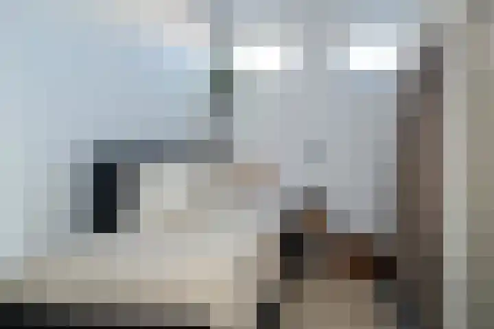 Piet Heinstraat 91 Groningen thumbnail 11