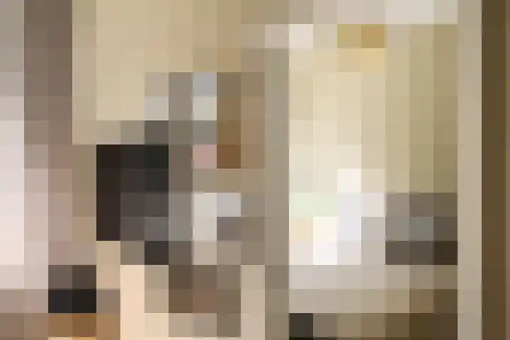 Piet Heinstraat 91 Groningen thumbnail 12