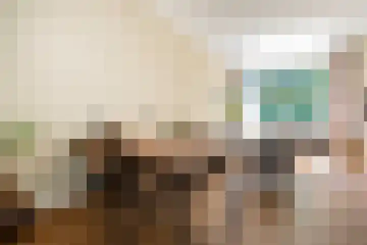 Piet Heinstraat 91 Groningen thumbnail 15