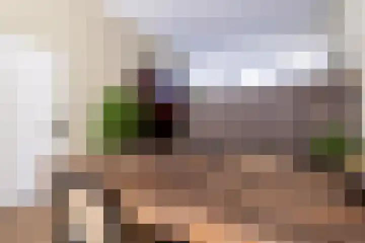 Piet Heinstraat 91 Groningen thumbnail 16