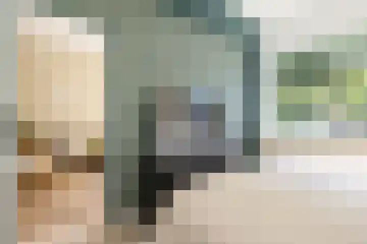 Piet Heinstraat 91 Groningen thumbnail 18