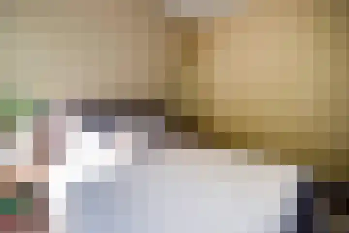 Piet Heinstraat 91 Groningen thumbnail 19