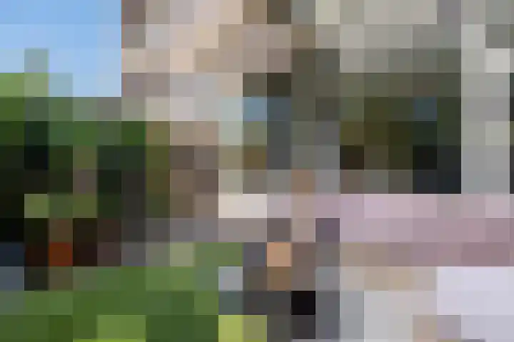 Piet Heinstraat 91 Groningen thumbnail 21
