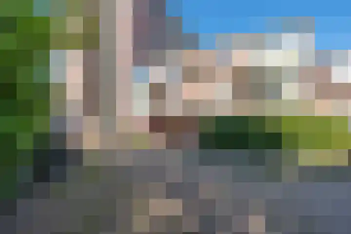 Piet Heinstraat 91 Groningen thumbnail 25