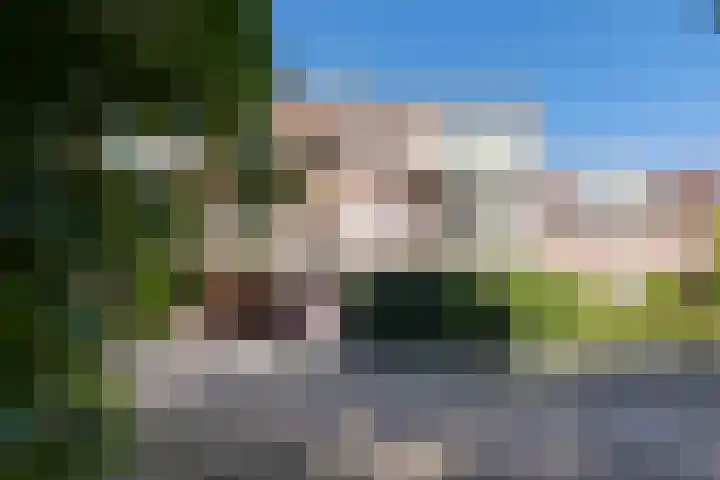 Piet Heinstraat 91 Groningen thumbnail 26