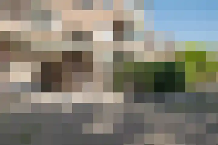 Piet Heinstraat 91 Groningen thumbnail 28