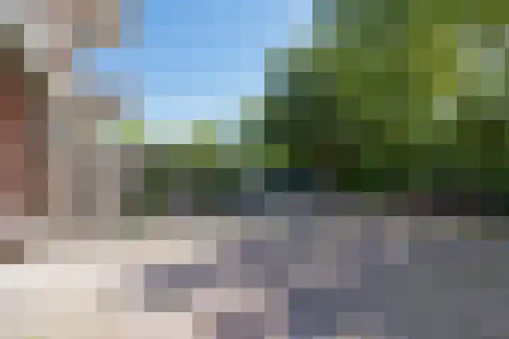 Piet Heinstraat 91 Groningen thumbnail 29