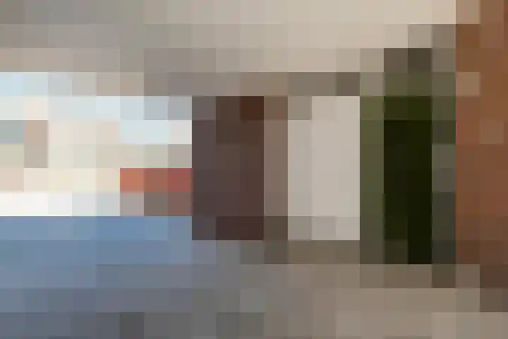 Piet Heinstraat 91 Groningen thumbnail 30