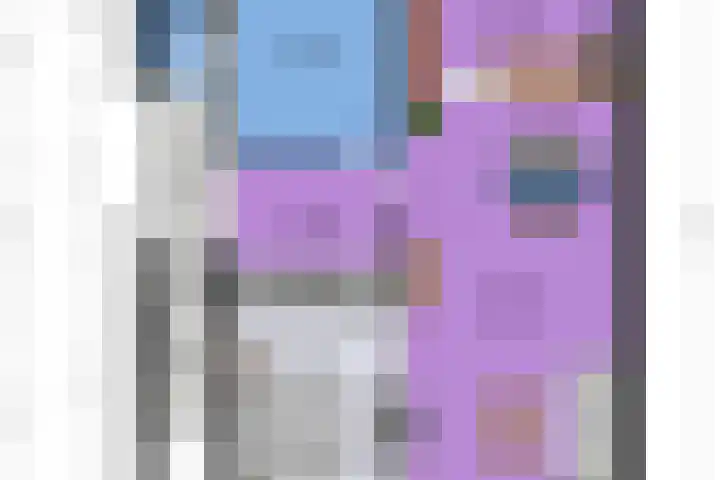 Piet Heinstraat 91 Groningen thumbnail 31