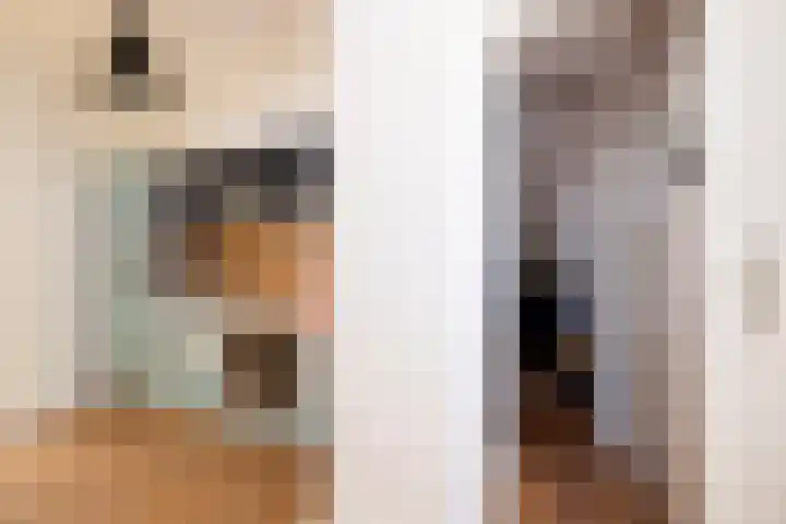 Piet Heinstraat 91 Groningen thumbnail 4