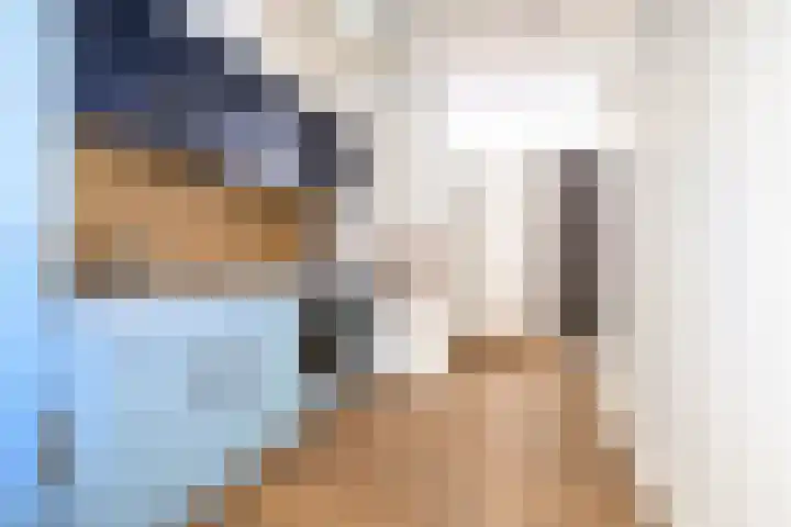 Piet Heinstraat 91 Groningen thumbnail 5