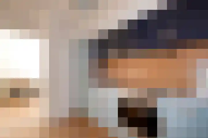 Piet Heinstraat 91 Groningen thumbnail 6
