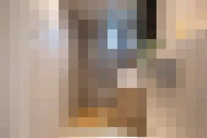 Piet Heinstraat 91 Groningen thumbnail 8