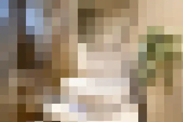 Piet Heinstraat 91 Groningen thumbnail 9
