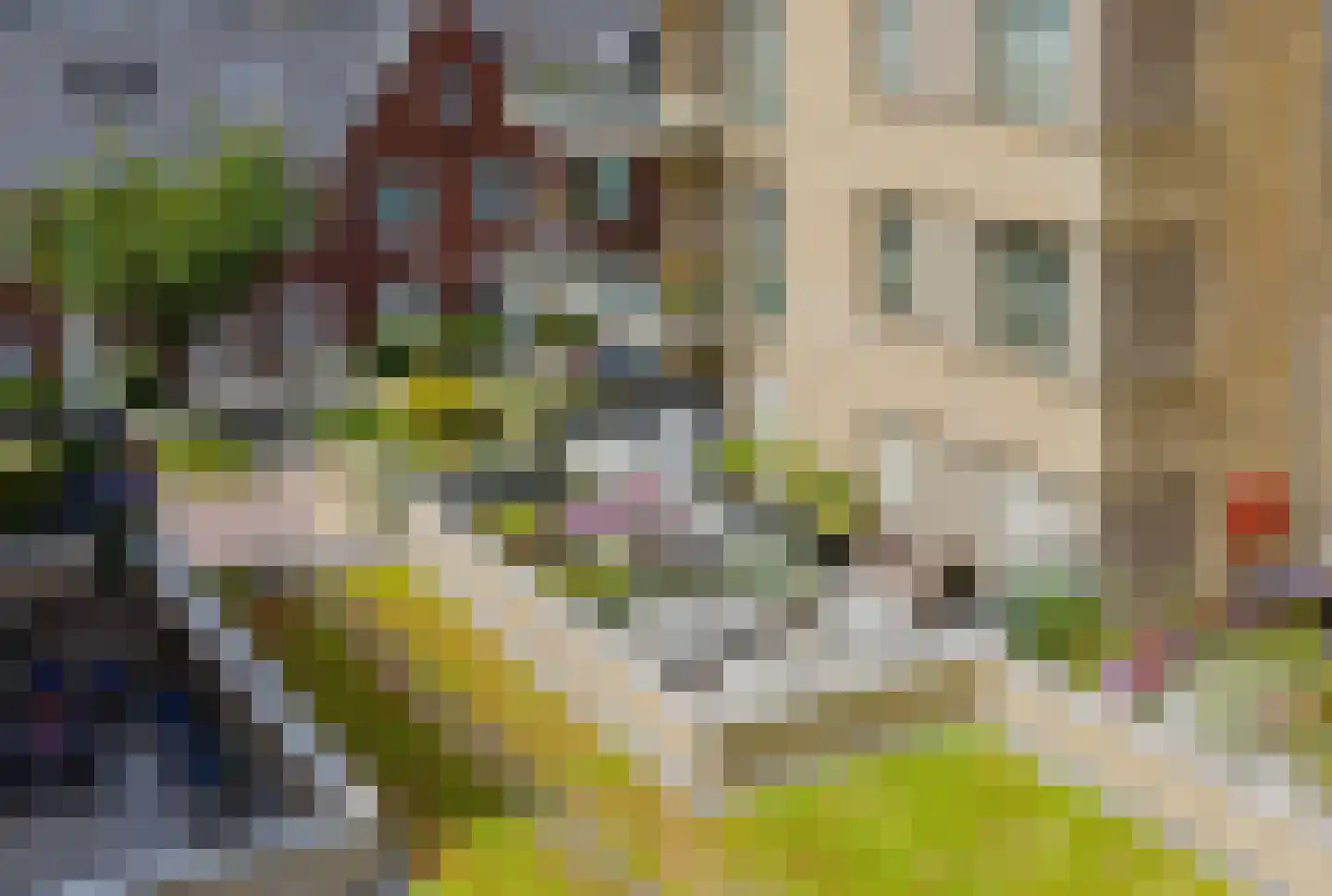 Piet Heinstraat 95 Lisse thumbnail 10
