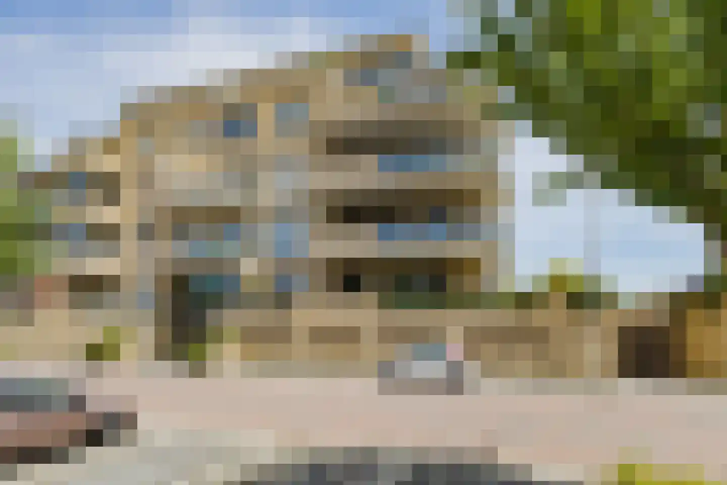 Piet Heinstraat 95 Lisse thumbnail 11