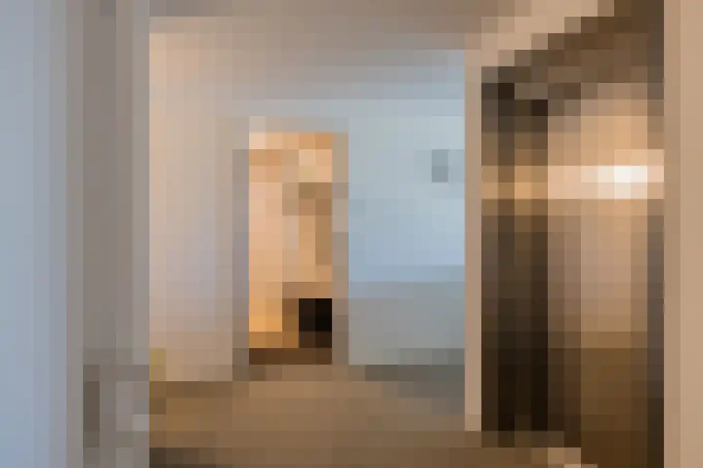 Piet Heinstraat 95 Lisse thumbnail 14