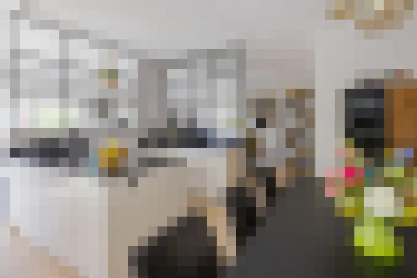 Piet Heinstraat 95 Lisse thumbnail 25